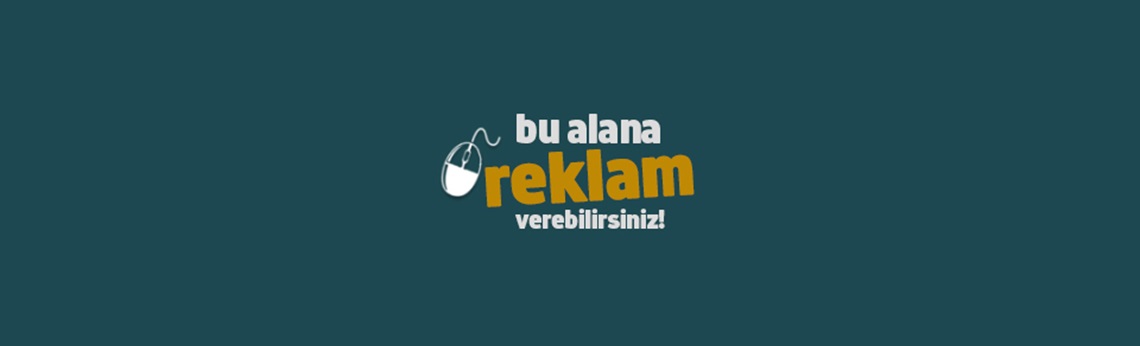 halı yıkama